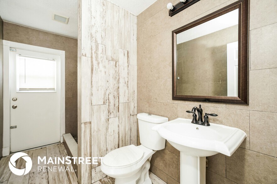 Building Photo - 4121 Cannon Ct