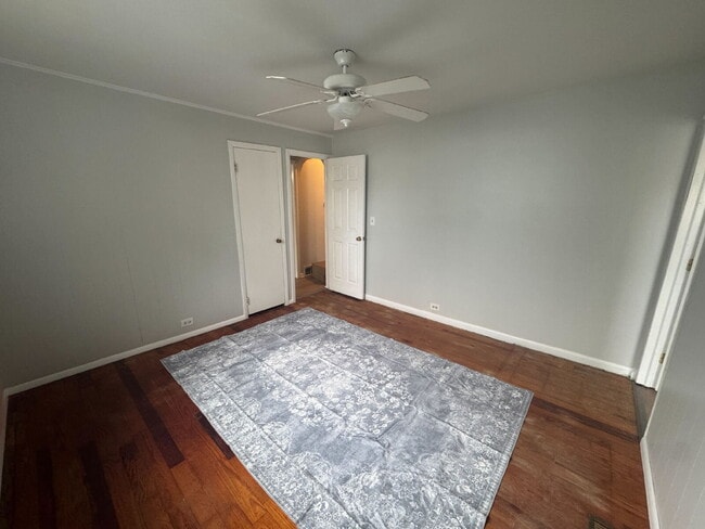 Building Photo - Montrose Rental That Fits Your Lifestyle