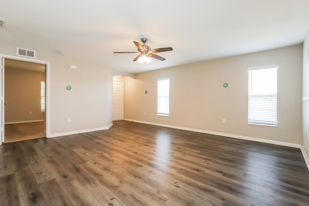 Building Photo - 2304 Pleasure Run Dr