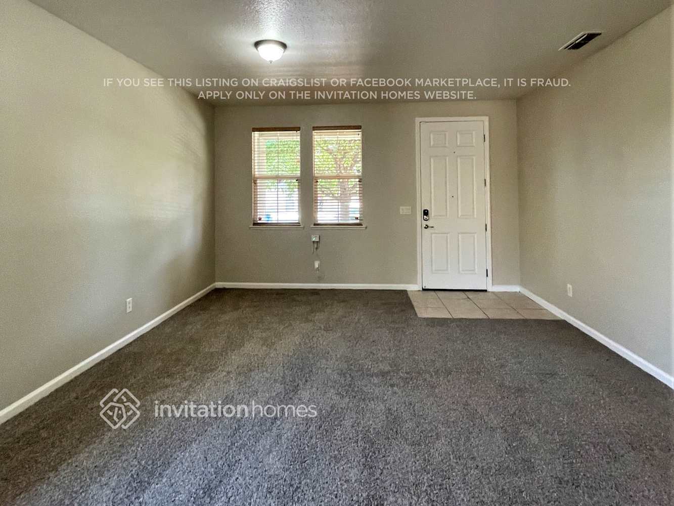 Building Photo - 8462 Patina Way