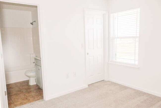 Building Photo - 3 BR/ 2.5 BA Townhome in Somerset Springs ...
