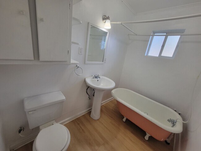 Building Photo - 3 Bed 2 Bath in Cusick