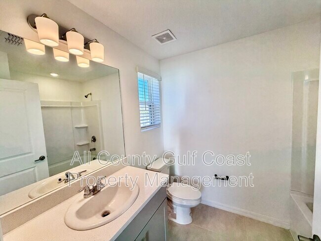 Building Photo - 6107 Whetstone Ct