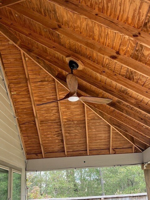 Building Photo - 18984 Caney Frst Dr