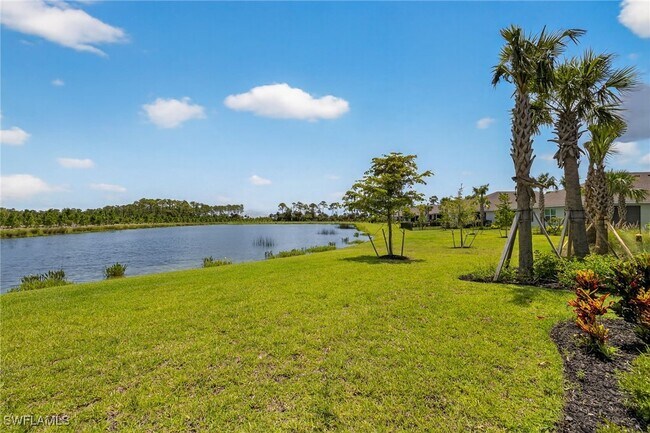 Building Photo - 16912 Caracara Pl