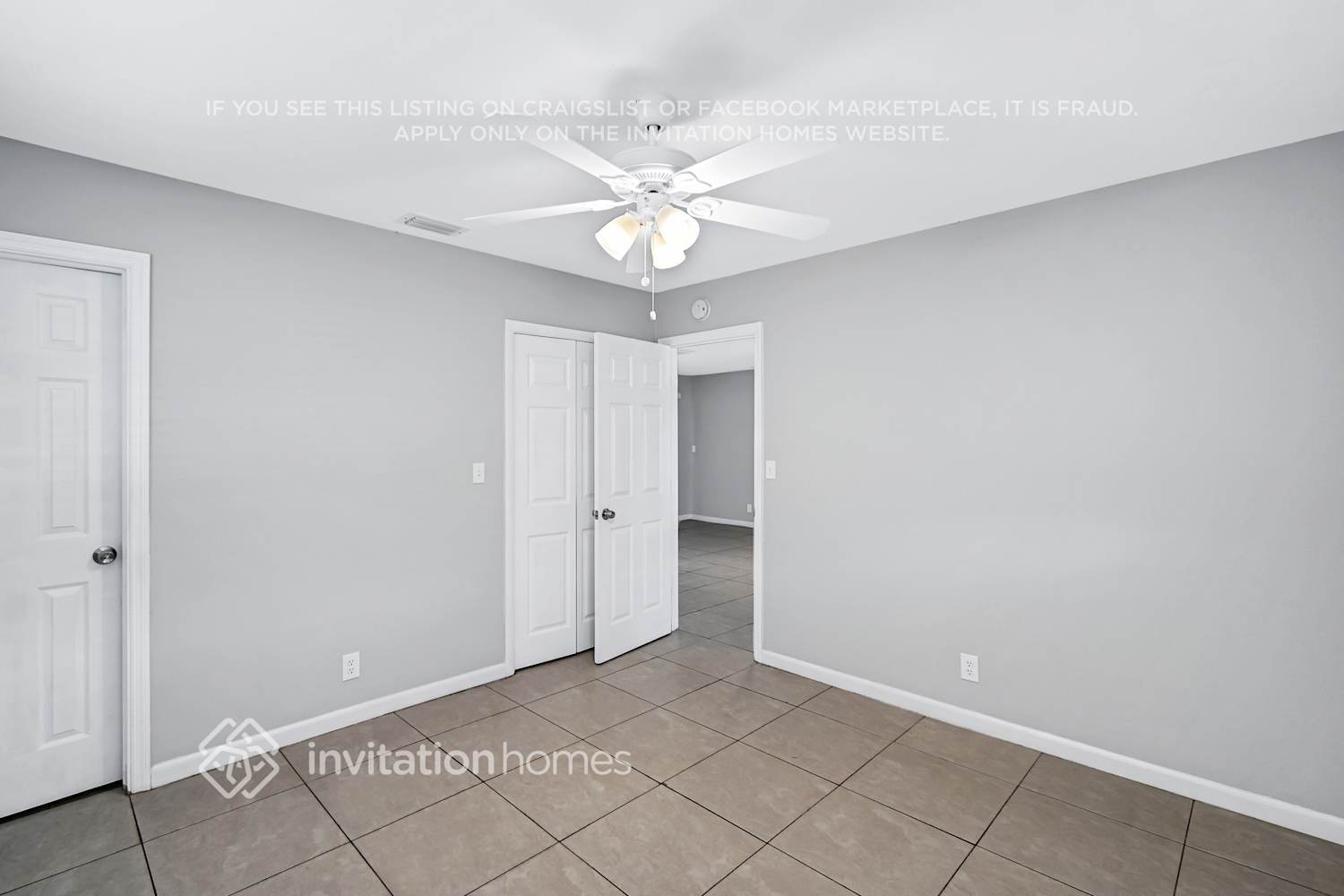 Building Photo - 4806 Pine Knott Ln