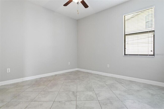 Building Photo - 13602 Ashlar Slate Pl