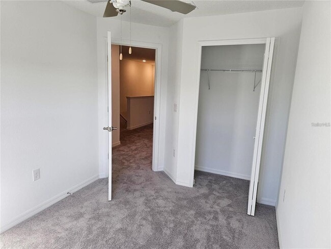 Building Photo - 8309 Crescent Oaks Dr