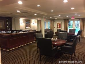 Building Photo - 1919 Van Buren St