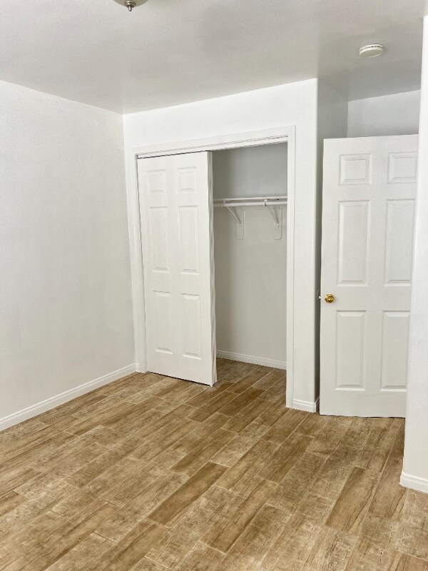 Building Photo - 821 Karma Ct