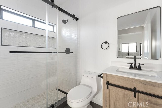 Building Photo - 19952 Archwood St