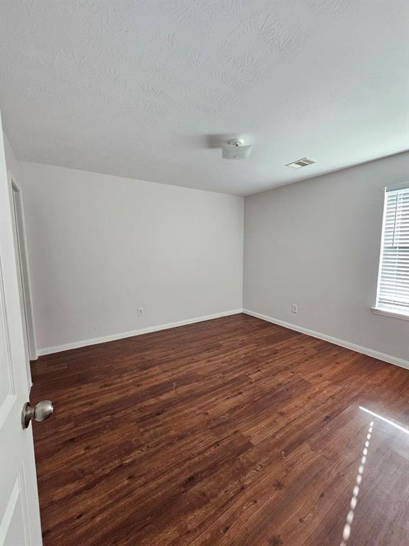 Building Photo - 6014 Brenwood Trails Ln