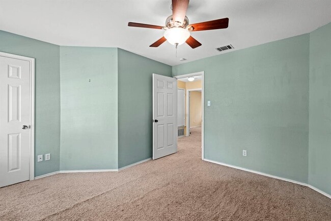 Building Photo - 4015 Iriona Bend