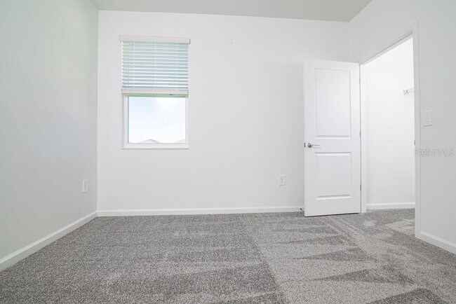Building Photo - 16591 Parable Wy
