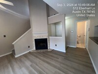 Building Photo - 512 Eberhart Ln