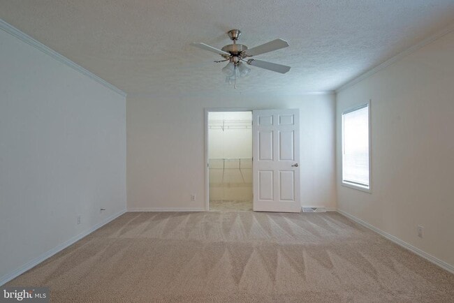 Building Photo - 192 Daffodil Dr