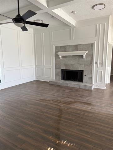 Building Photo - 1401 Danube Ln