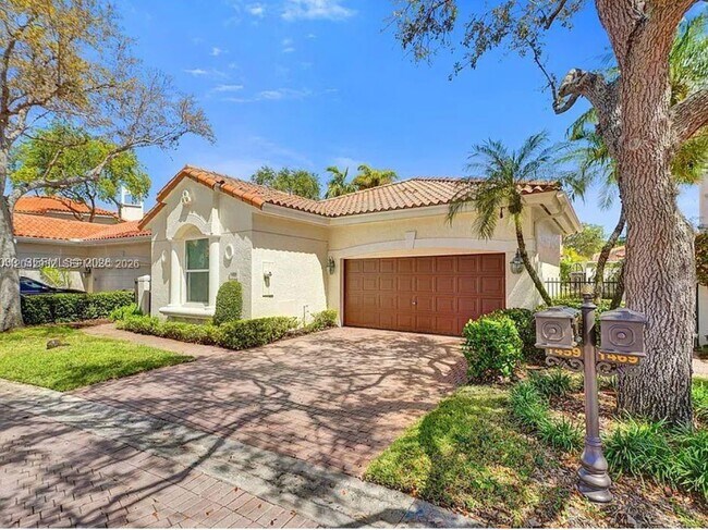 Building Photo - 1459 Shoreline Way