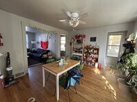 Building Photo - 114 E Dayton St