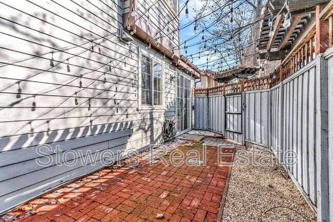 Building Photo - 1188 River Rock Lane