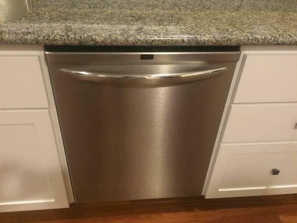 Building Photo - 3906 Altamont Ave