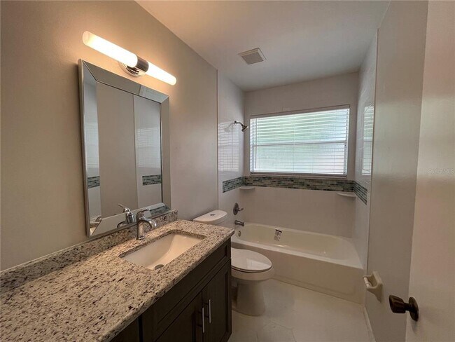 Building Photo - 820 Stone Chapel Ct