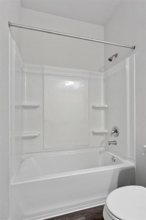 Building Photo - 118 Bluegill Dr