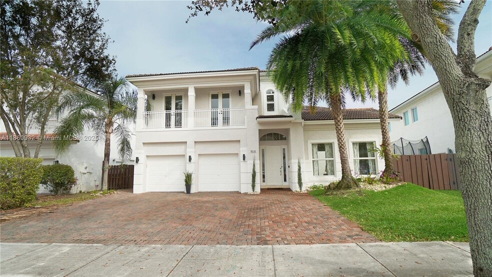 Primary Photo - 7031 NW 113th Ct