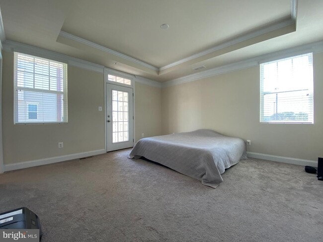 Building Photo - 5001 Judicial Way