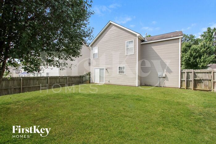 Building Photo - 7315 Aragorn Ln