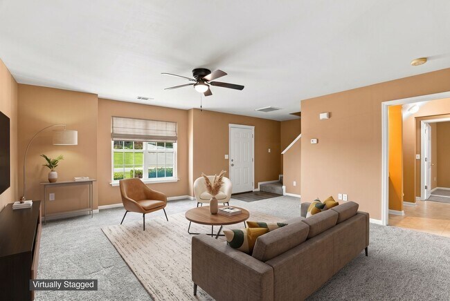 Building Photo - 926 Oakshire Cir