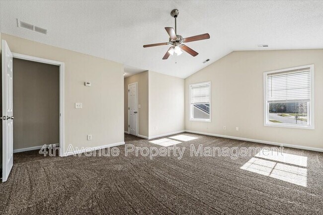 Building Photo - 4024 Potomac Walk Ct