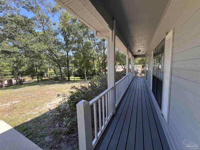 Building Photo - 3497 Barkwood Dr