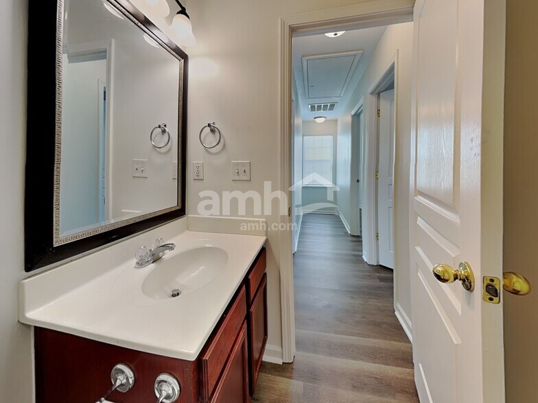 Building Photo - 11616 Truan Ln