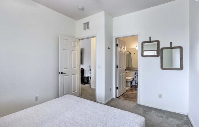 Building Photo - Coming Soon!! Gorgeous Fully Furnished 6 b...