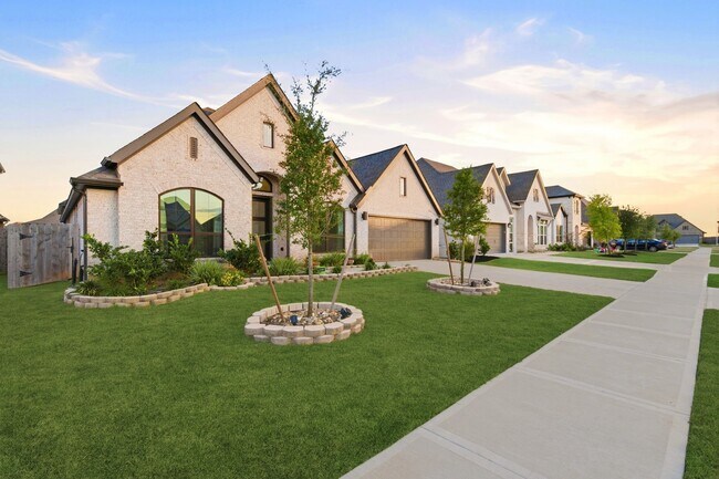 Building Photo - 2215 Crystal Reef Ct