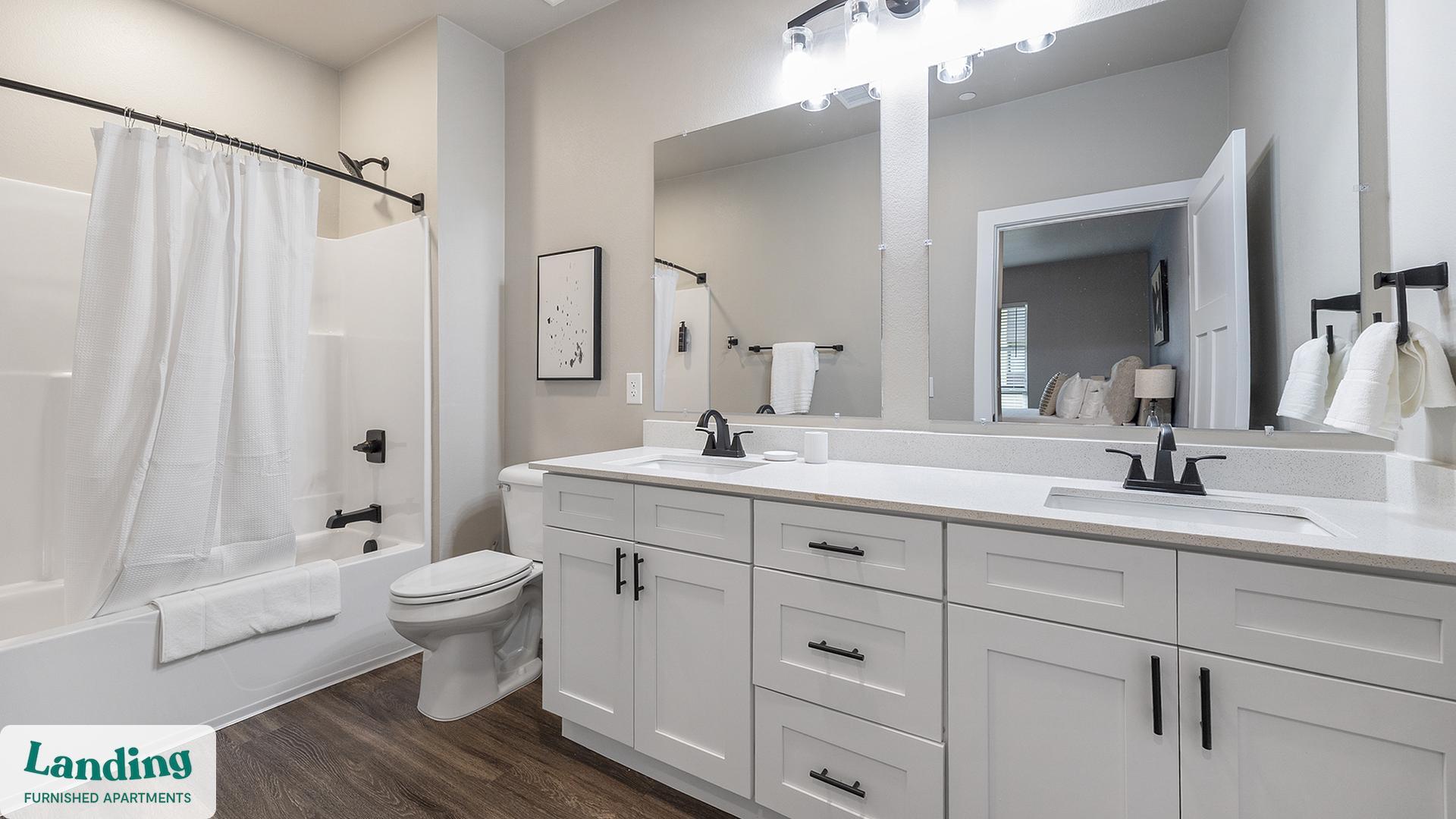 Building Photo - 2445 Estrella Pkwy