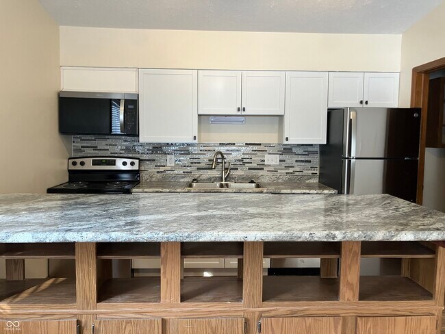 Building Photo - 778 Loews Blvd