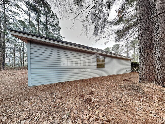 Building Photo - 26 Coronado Ct