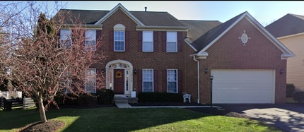 Building Photo - 3725 Sprigg St N