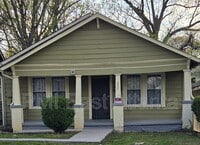 Building Photo - 272 Joseph E. Lowery Blvd NW