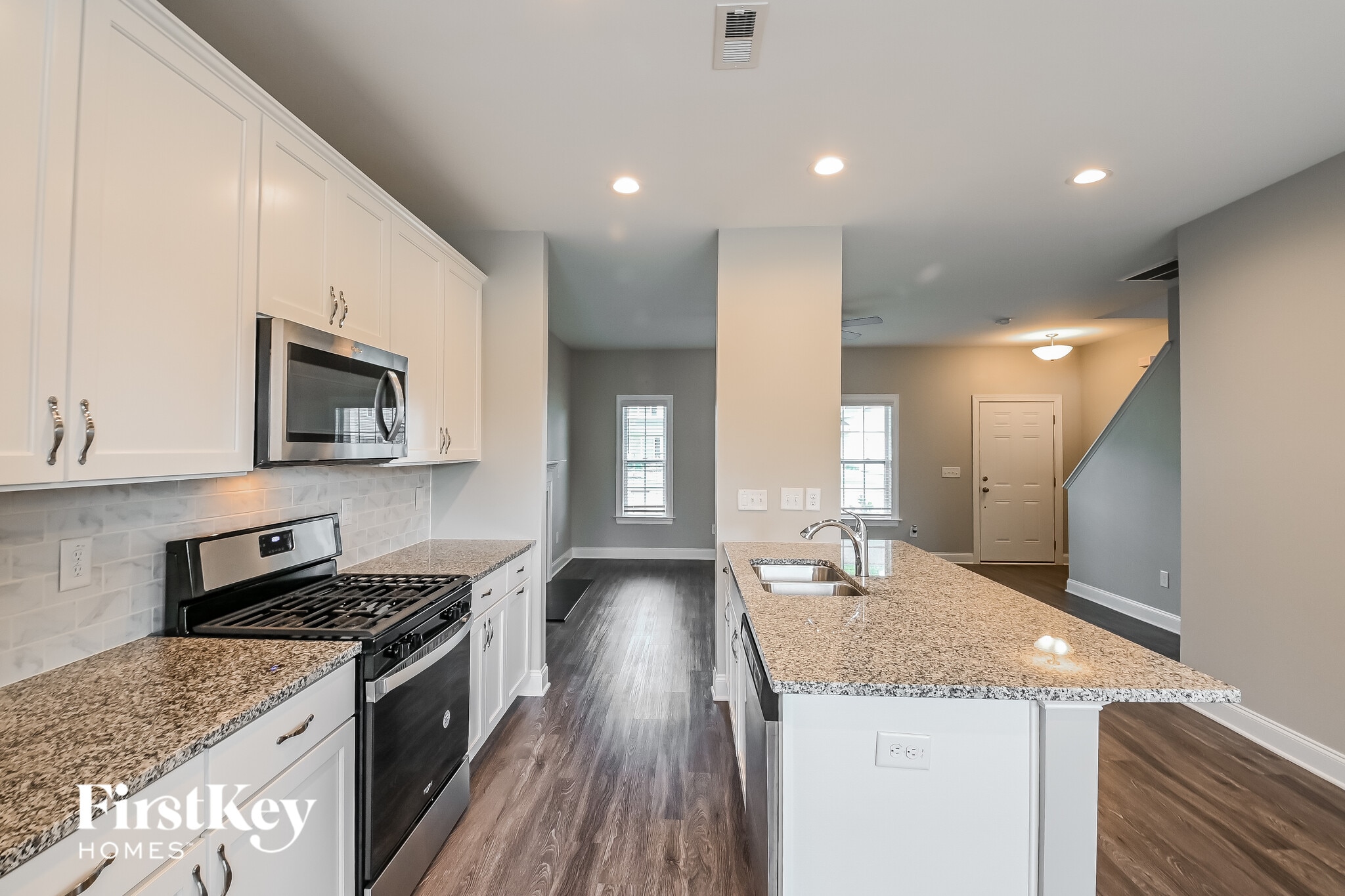 Building Photo - 67 Black Oak Ct