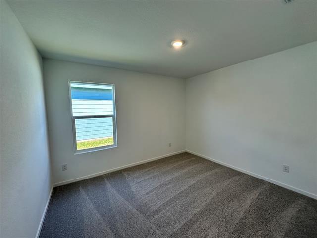 Building Photo - 1013 Calley Pear Trl