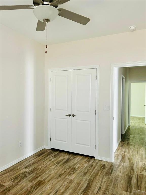 Building Photo - 22 N Crown Point