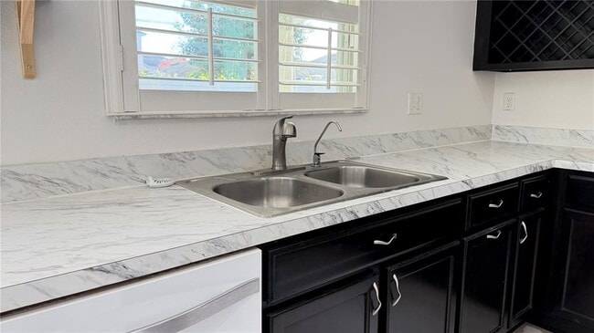 Building Photo - 12614 Boggy Pointe Dr