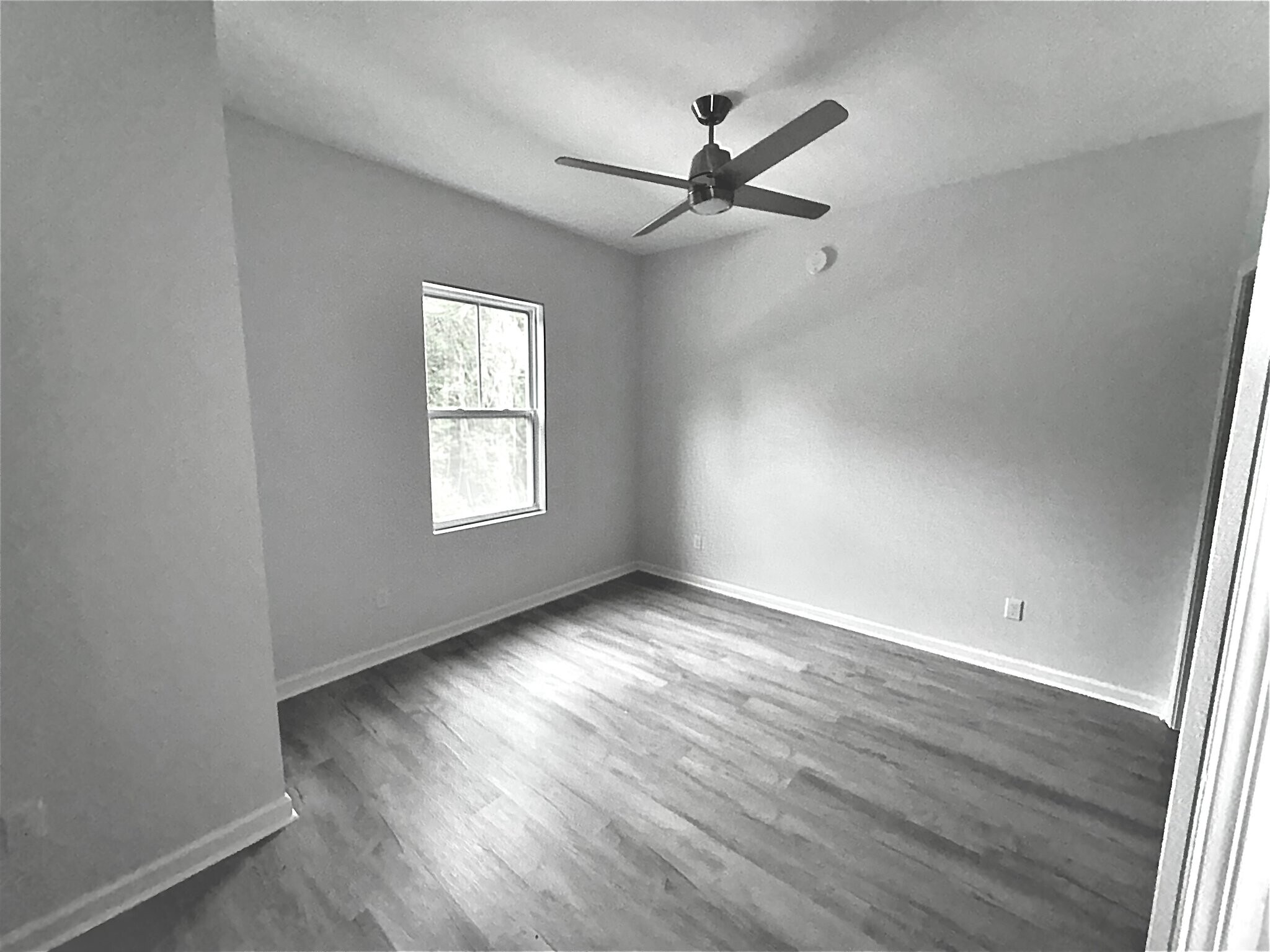 Building Photo - 2022 Trimble Rd
