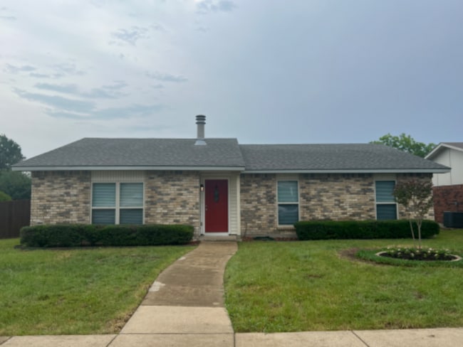 Building Photo - 6532 Ute Ct