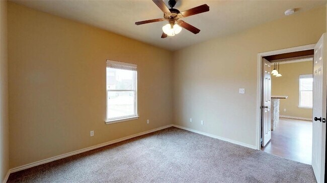 Building Photo - 3403 Cullen Trail