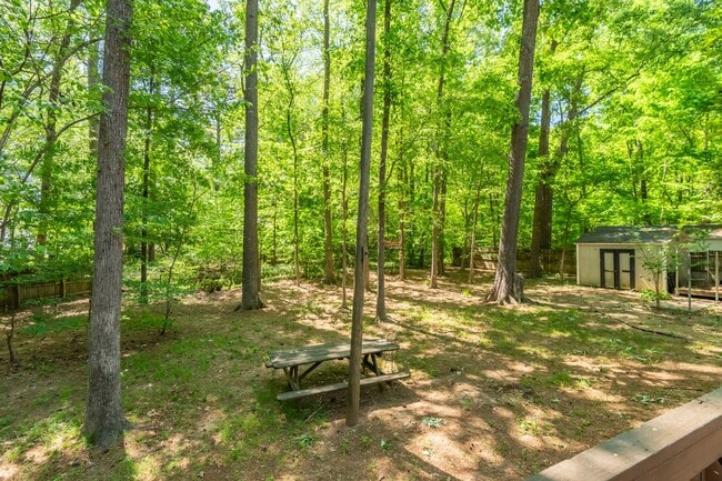 Building Photo - Renovated 3 Bed Ranch Style with large Fenced-in yard!