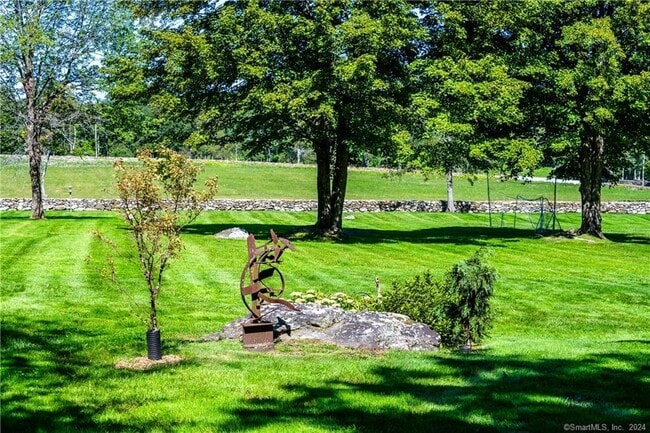 Building Photo - 35 Jennings Rd